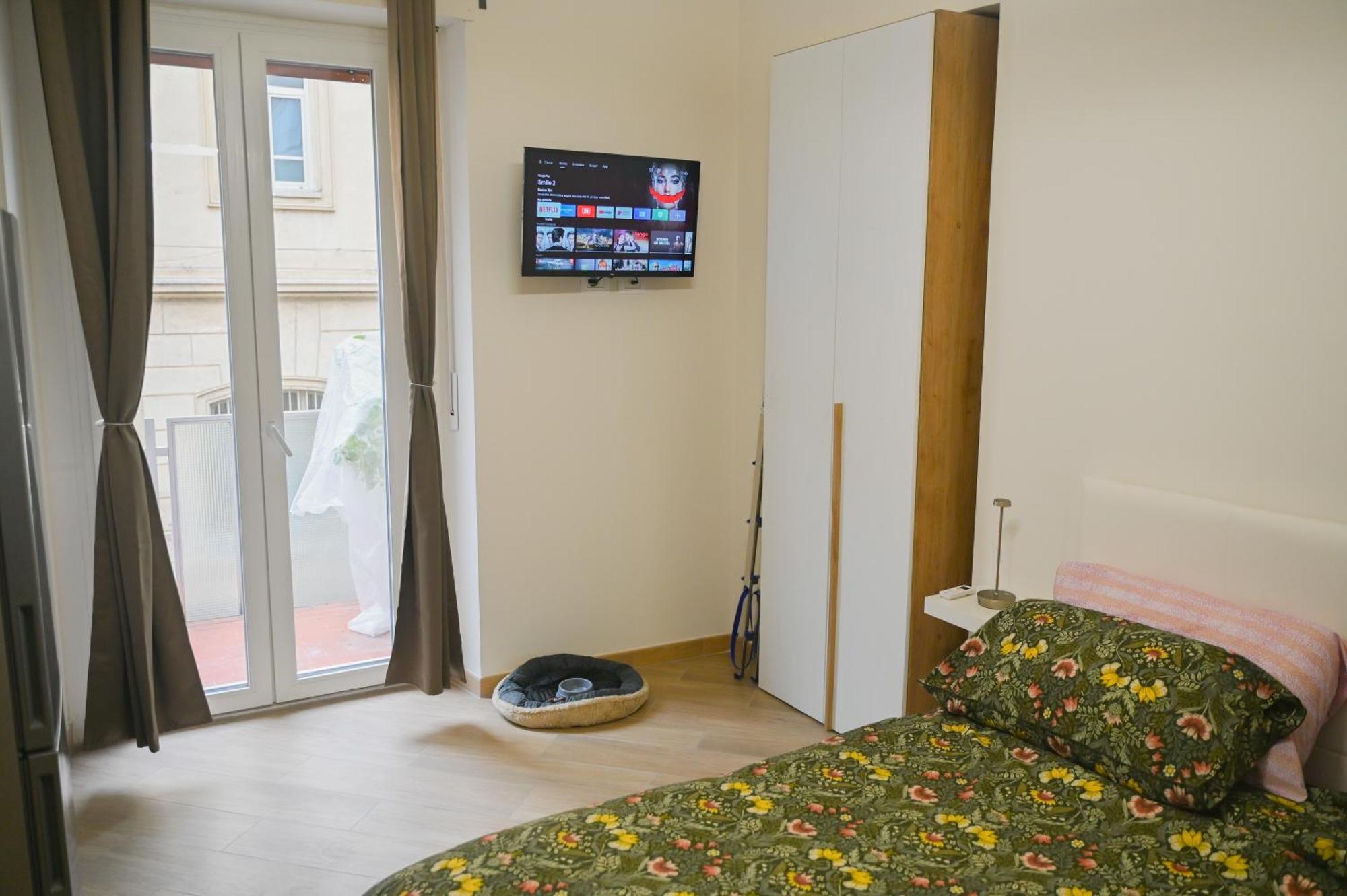 Cerea Apartamento *