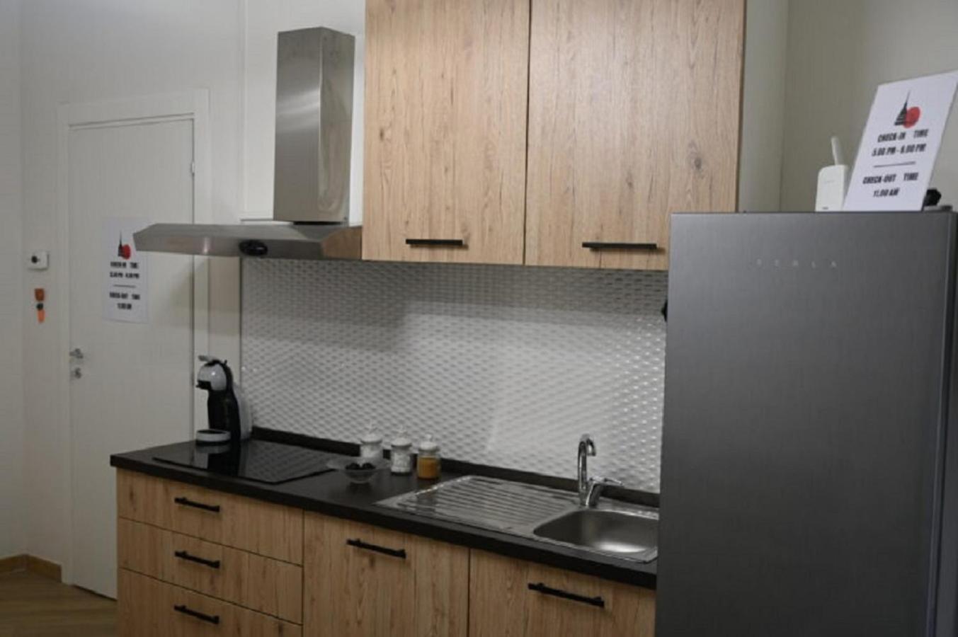 Apartamento Cerea