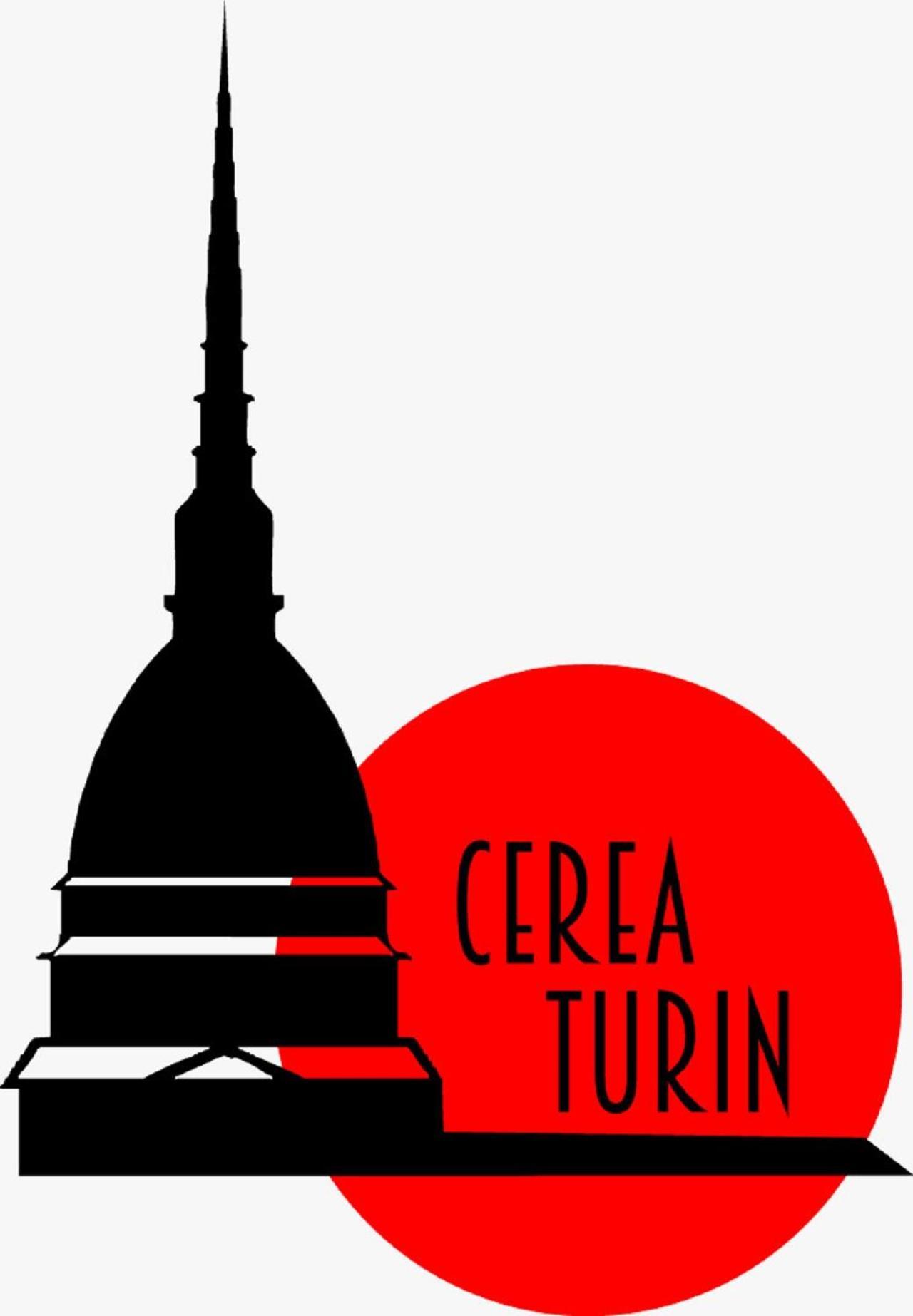 Cerea Apartamento *