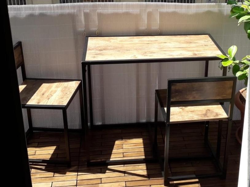 Apartamento Cerea